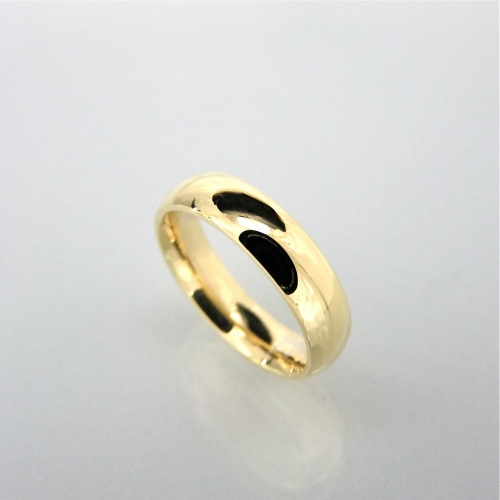 TRADITIONAL Feelings TRADITIONAL Feelings