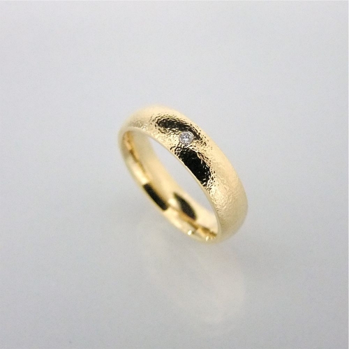 TRADITIONAL Rustik TRADITIONAL Rustik