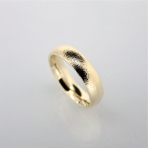 TRADITIONAL Rustik TRADITIONAL Rustik