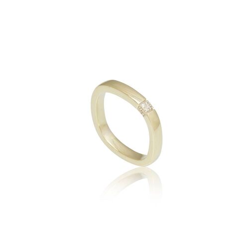 ROMANTIC TOUCH ROMANTIC TOUCH