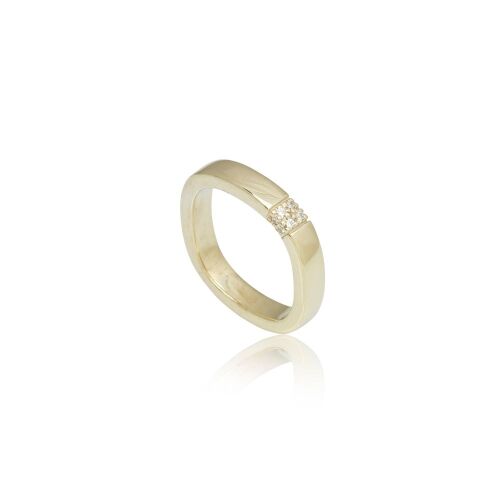 ROMANTIC TOUCH ROMANTIC TOUCH