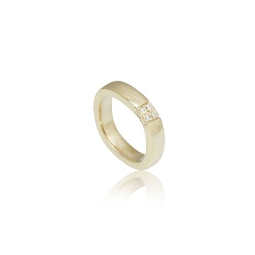 ROMANTIC TOUCH ROMANTIC TOUCH