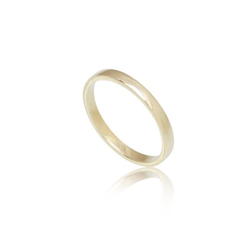 ALLIANZ/STARZ/LUXUZ ALLIANZ/STARZ/LUXUZ