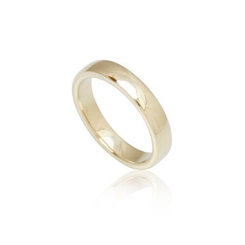 ALLIANZ/STARZ/LUXUZ ALLIANZ/STARZ/LUXUZ