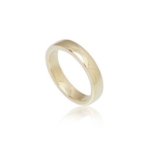 ALLIANZ/STARZ/LUXUZ ALLIANZ/STARZ/LUXUZ