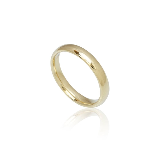 ROYAL CLASS ROYAL CLASS