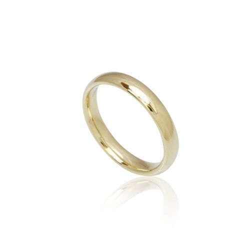 ROYAL CLASS ROYAL CLASS