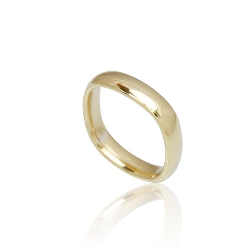 ROYAL CLASS ROYAL CLASS