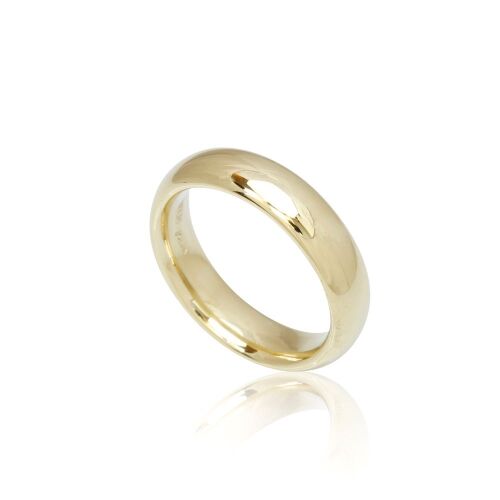 ROYAL CLASS ROYAL CLASS