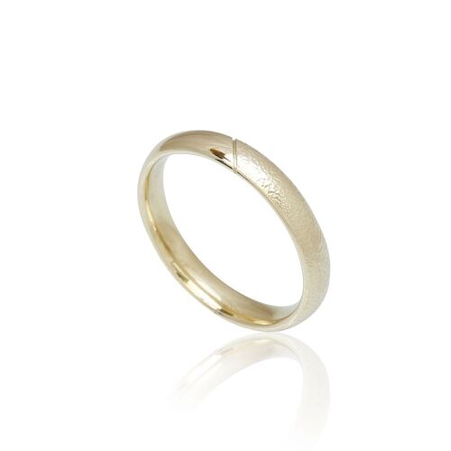 ROYAL CLASS ROYAL CLASS