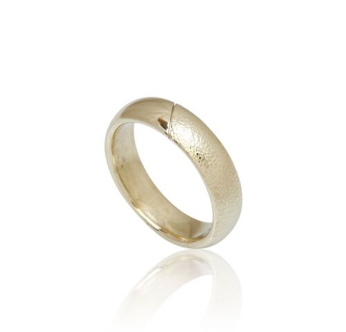 ROYAL CLASS ROYAL CLASS