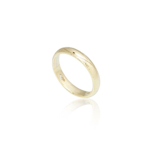 Basic ETERNITY Basic ETERNITY