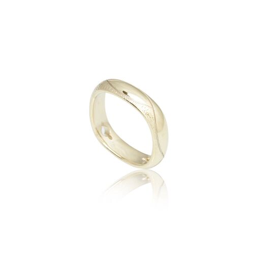 Basic ETERNITY Basic ETERNITY