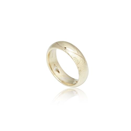 Basic ETERNITY Basic ETERNITY