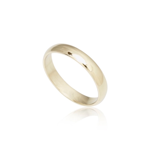 ROMANTIC SOUL (blank) ROMANTIC SOUL (blank)