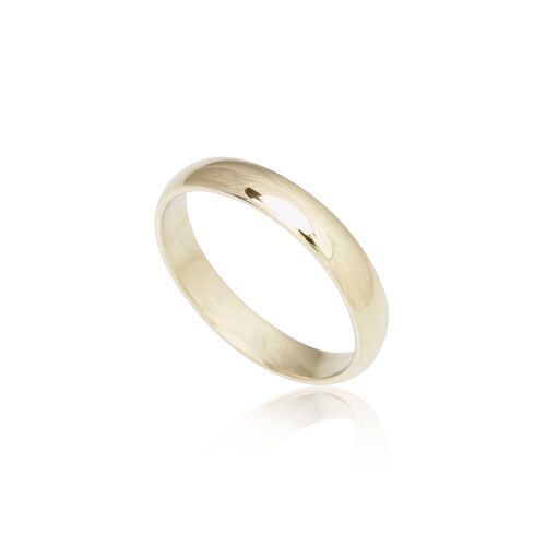 ROMANTIC SOUL (blank) ROMANTIC SOUL (blank)