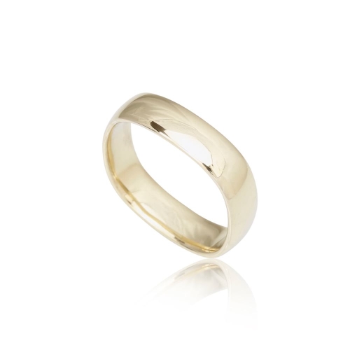 ROMANTIC SOUL (blank) ROMANTIC SOUL (blank)