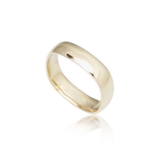 ROMANTIC SOUL (blank) ROMANTIC SOUL (blank)