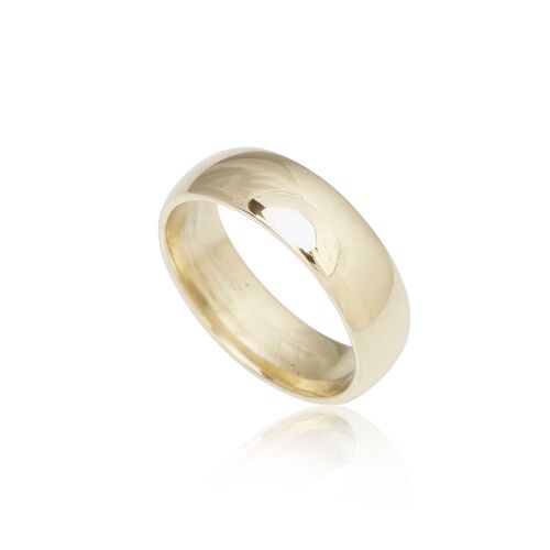 ROMANTIC SOUL (blank) ROMANTIC SOUL (blank)