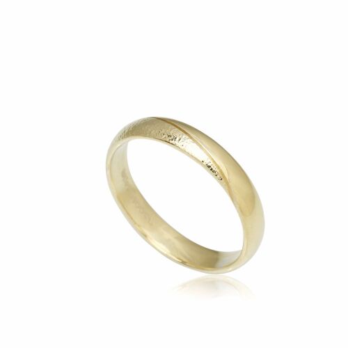 ROMANTIC STYLE (herre) ROMANTIC STYLE (herre)