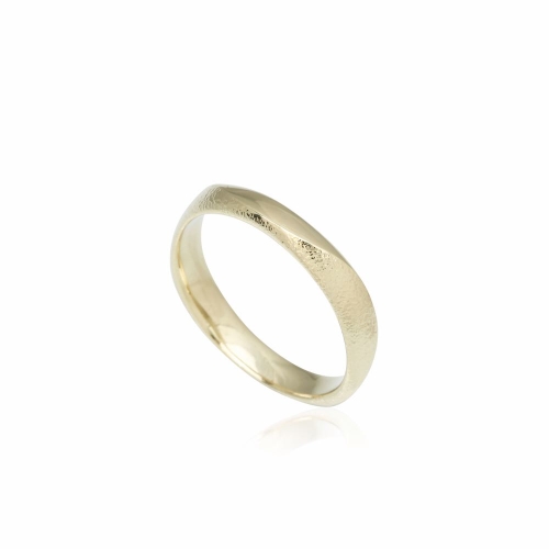 TRADITIONAL ART TRADITIONAL ART