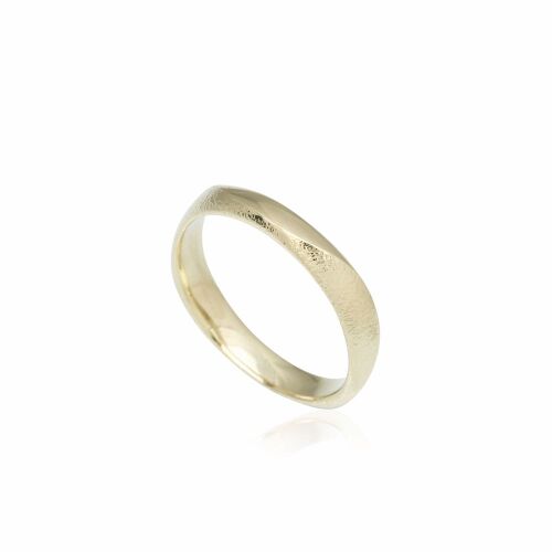 TRADITIONAL ART TRADITIONAL ART