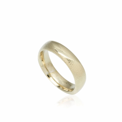 TRADITIONAL ART TRADITIONAL ART