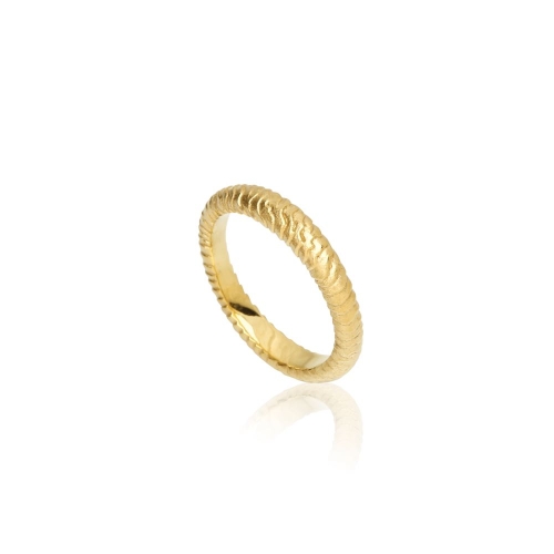 NEW NORDIC Sand NEW NORDIC Sand