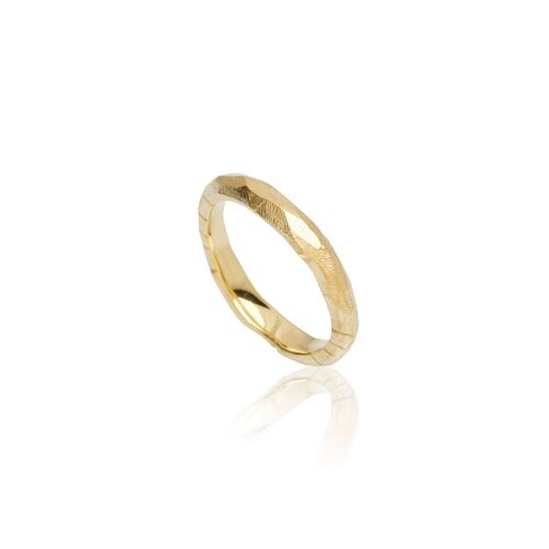 NEW NORDIC Klippe NEW NORDIC Klippe