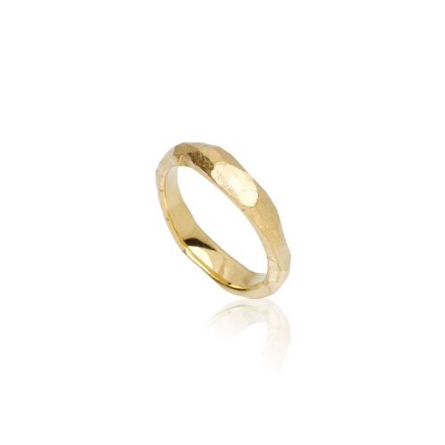 NEW NORDIC Klippe NEW NORDIC Klippe