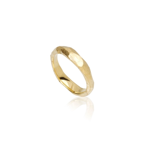 NEW NORDIC Klippe NEW NORDIC Klippe