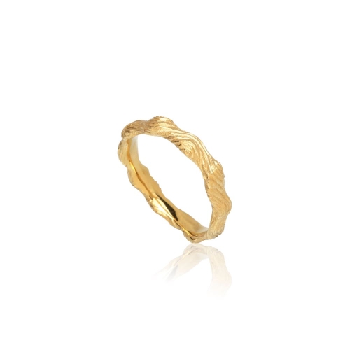 OLD_NEW NORDIC-Eg OLD_NEW NORDIC-Eg