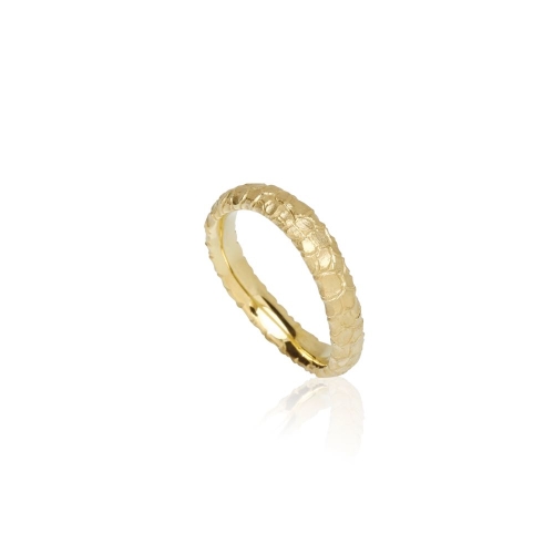 NEW NORDIC Fyr NEW NORDIC Fyr