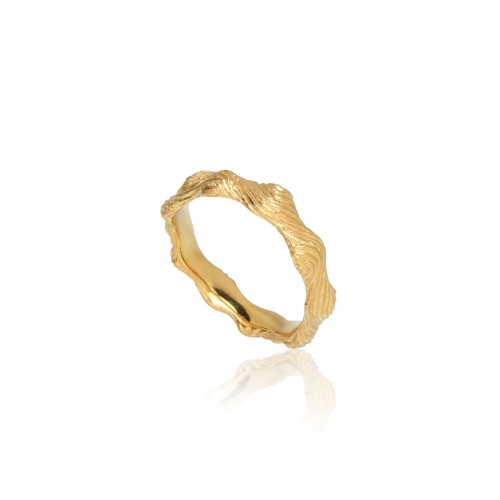 NEW NORDIC-Eg NEW NORDIC-Eg