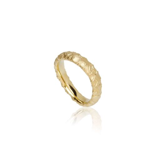 NEW NORDIC Fyr NEW NORDIC Fyr