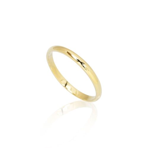 SPIRIT/LOVEZ/ROCEZ/GRACE SPIRIT/LOVEZ/ROCEZ/GRACE