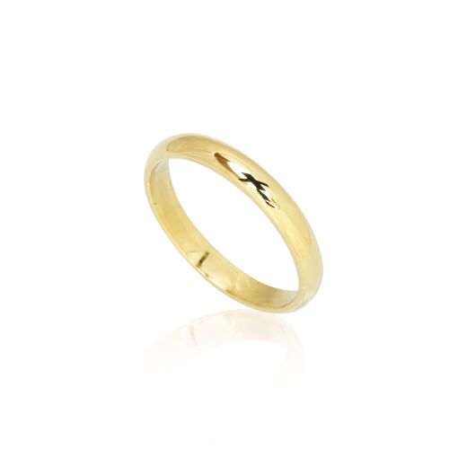 SPIRIT/LOVEZ/ROCEZ/GRACE SPIRIT/LOVEZ/ROCEZ/GRACE