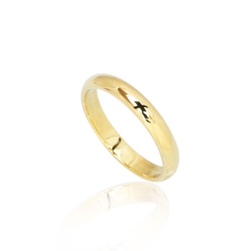 SPIRIT/LOVEZ/ROCEZ/GRACE SPIRIT/LOVEZ/ROCEZ/GRACE