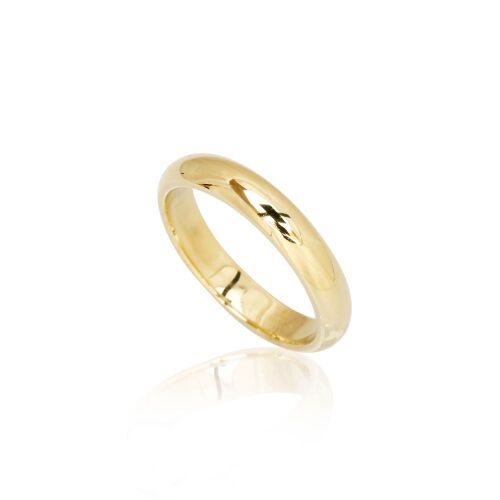 SPIRIT/LOVEZ/ROCEZ/GRACE SPIRIT/LOVEZ/ROCEZ/GRACE