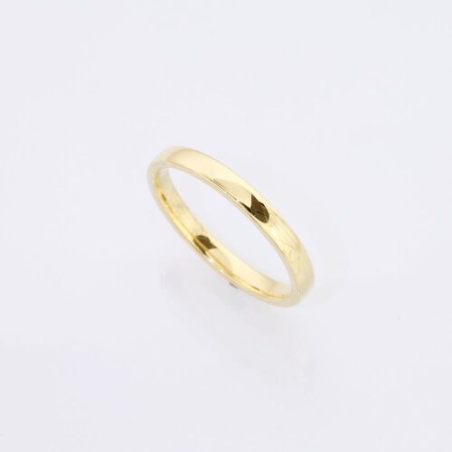 ROMANTIC SQUARE ROMANTIC SQUARE