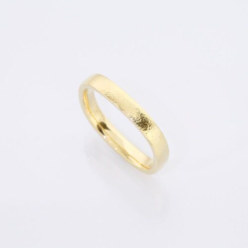 ROMANTIC SQUARE ROMANTIC SQUARE