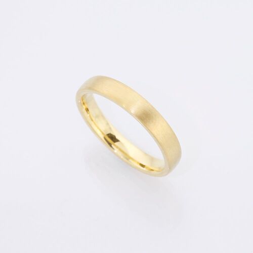 ROMANTIC SQUARE ROMANTIC SQUARE