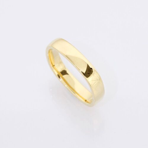 ROMANTIC SQUARE ROMANTIC SQUARE