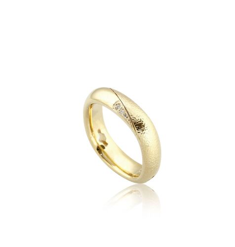 BASIC PROMISE BASIC PROMISE