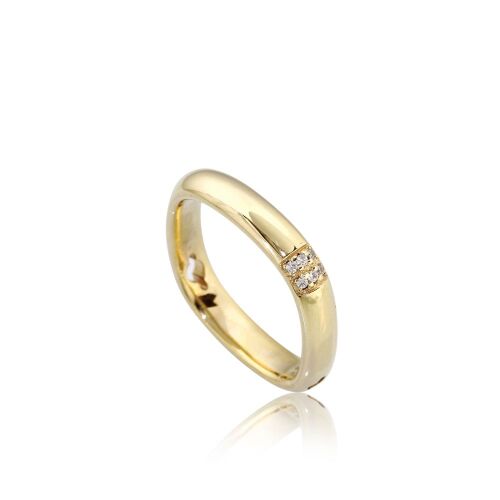 BASIC STYLE BASIC STYLE