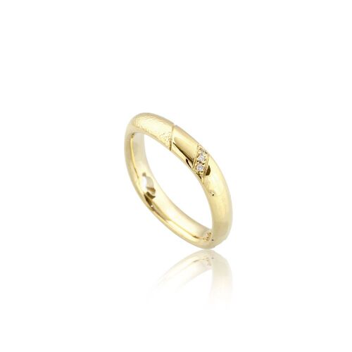 BASIC LOVE BASIC LOVE