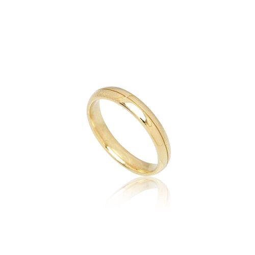 REAL REFLECTION REAL REFLECTION