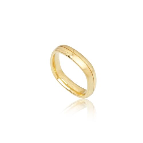 REAL REFLECTION REAL REFLECTION