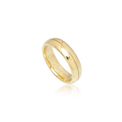 REAL REFLECTION REAL REFLECTION