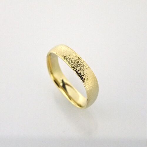 ROMANTIC SENSE ROMANTIC SENSE